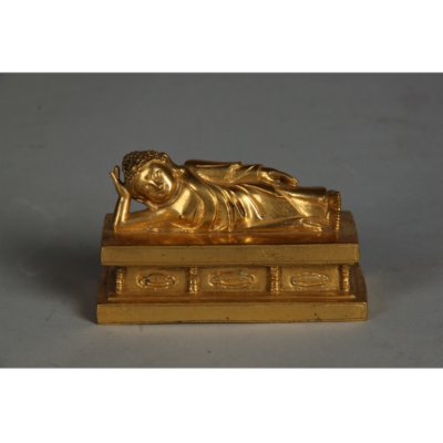 極上和彫人物置物骨董品　中国美術1800g 極上 中国美術 置物 唐物骨（皇帝皇后） 細密細工 天然素材 骨董