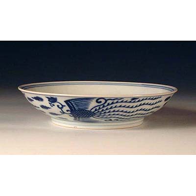 中国　大清乾隆年製　青磁　刻雲文水孟　C　7849E 中国 大清乾隆年製 青磁 刻雲文水孟 C 7849E - メルカリ