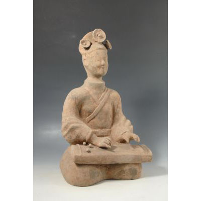 北宋期　杯　出土品　中国 20 世纪早期中国外销银质奖杯宋氏杯，刻有1933 年铭文| Cache