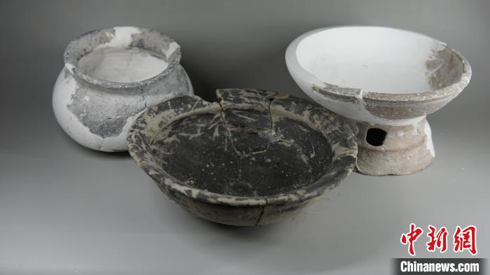 北宋期　杯　出土品　中国 北宋期 杯 出土品 中国