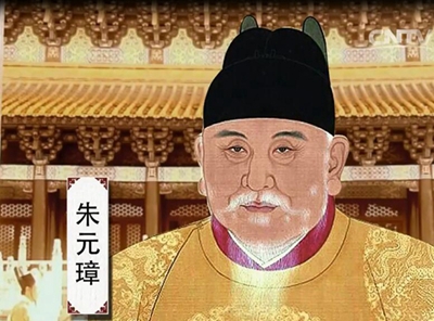 不可一日无此君——明洪武釉里红岁寒三友纹梅瓶特展【南京博物院】
